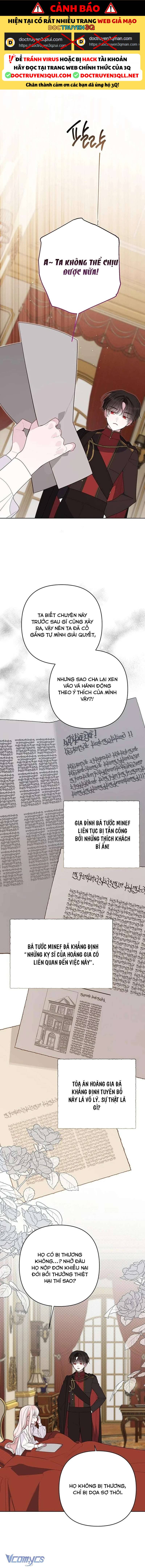 Chương 93 - Trang 1