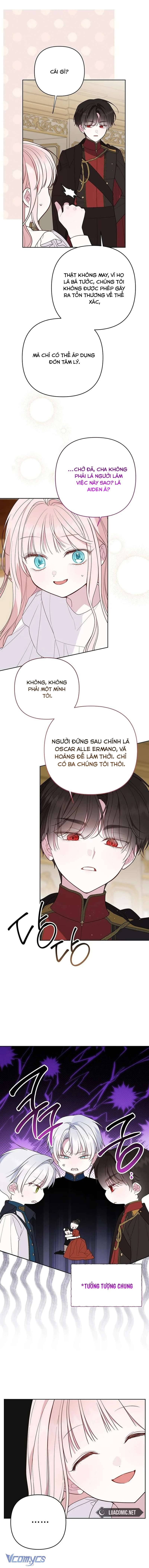 Chương 93 - Trang 2