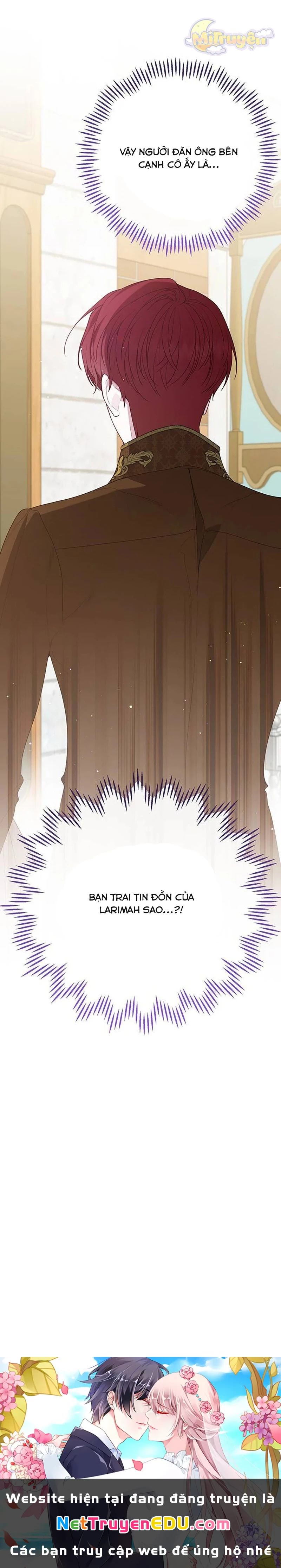 Chương 96 - Trang 10