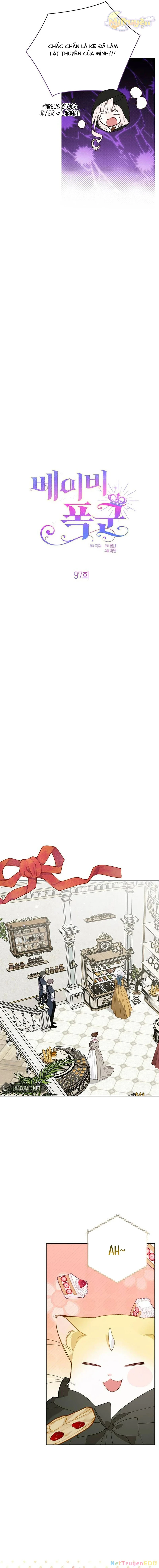 Chương 97 - Trang 2