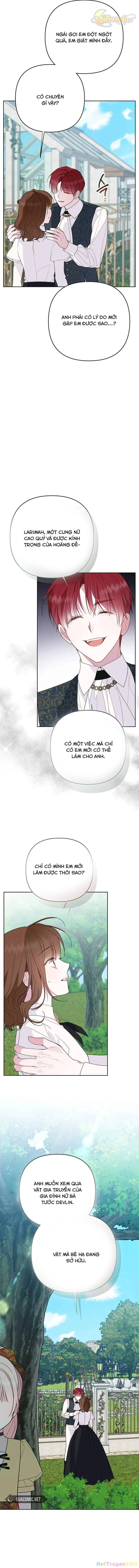 Chương 97 - Trang 11