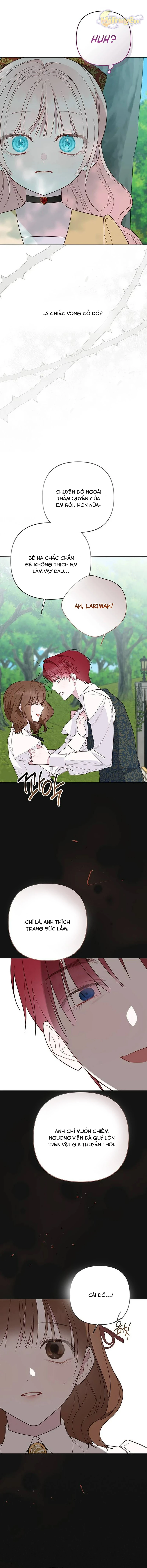 Chương 97 - Trang 12