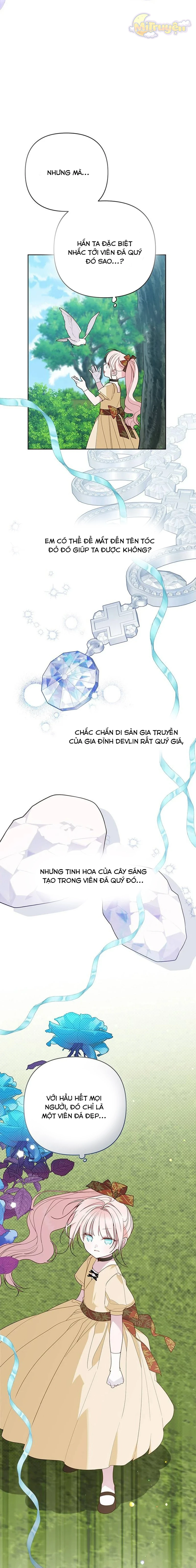 Chương 97 - Trang 15