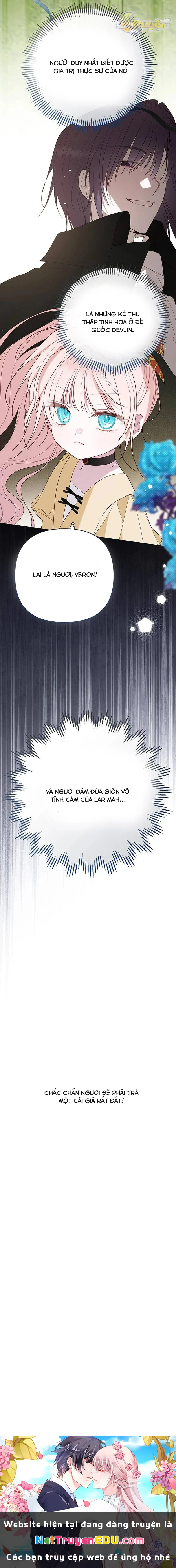 Chương 97 - Trang 16