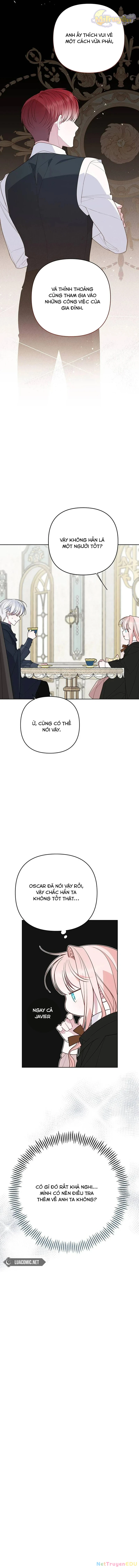 Chương 97 - Trang 5