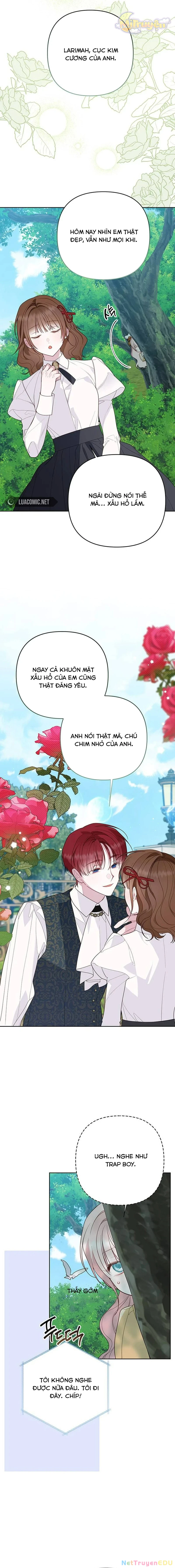 Chương 97 - Trang 10