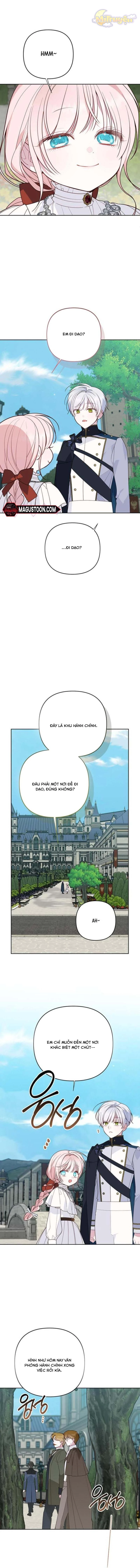 Chương 98 - Trang 2