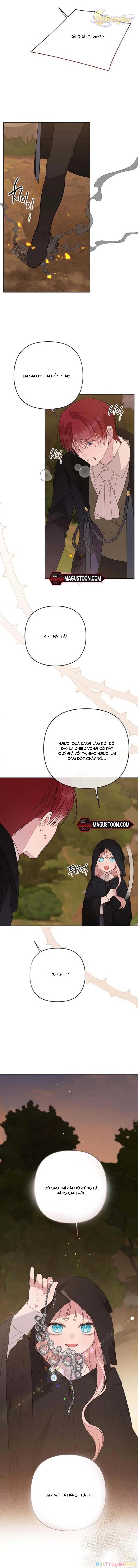 Chương 98 - Trang 12