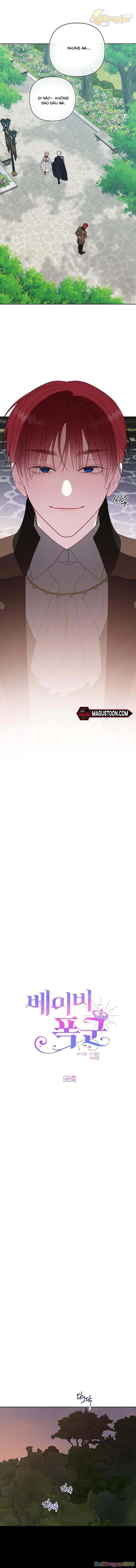 Chương 98 - Trang 8