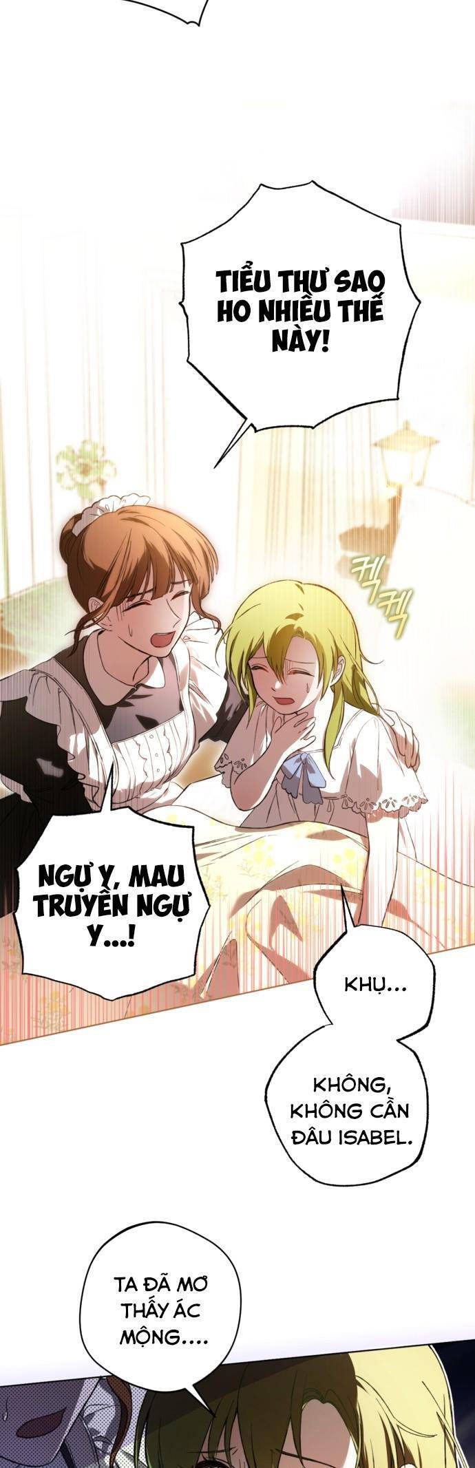 Trang 39