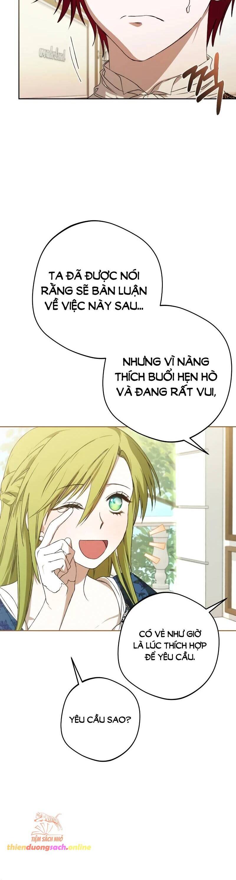 Chương 10 - Trang 33