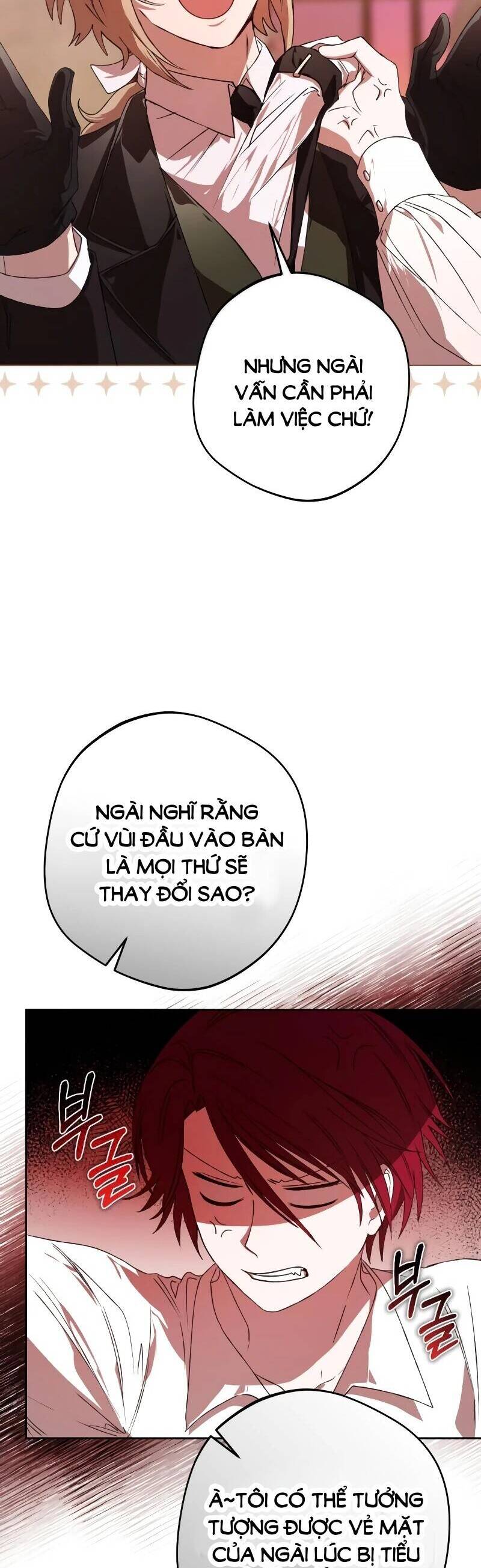 Chương 10 - Trang 40