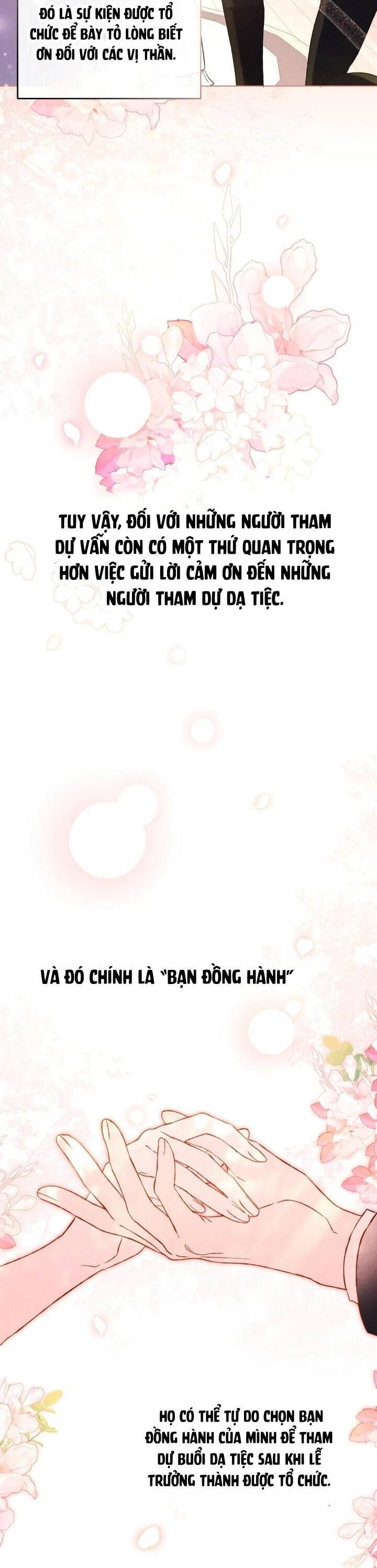 Chương 11 - Trang 4