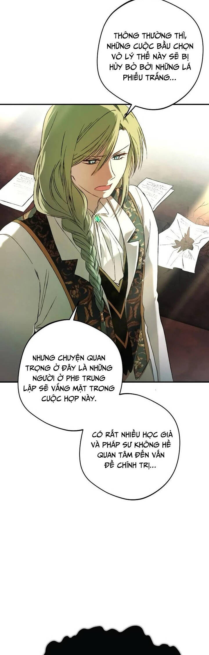 Chương 12 - Trang 33