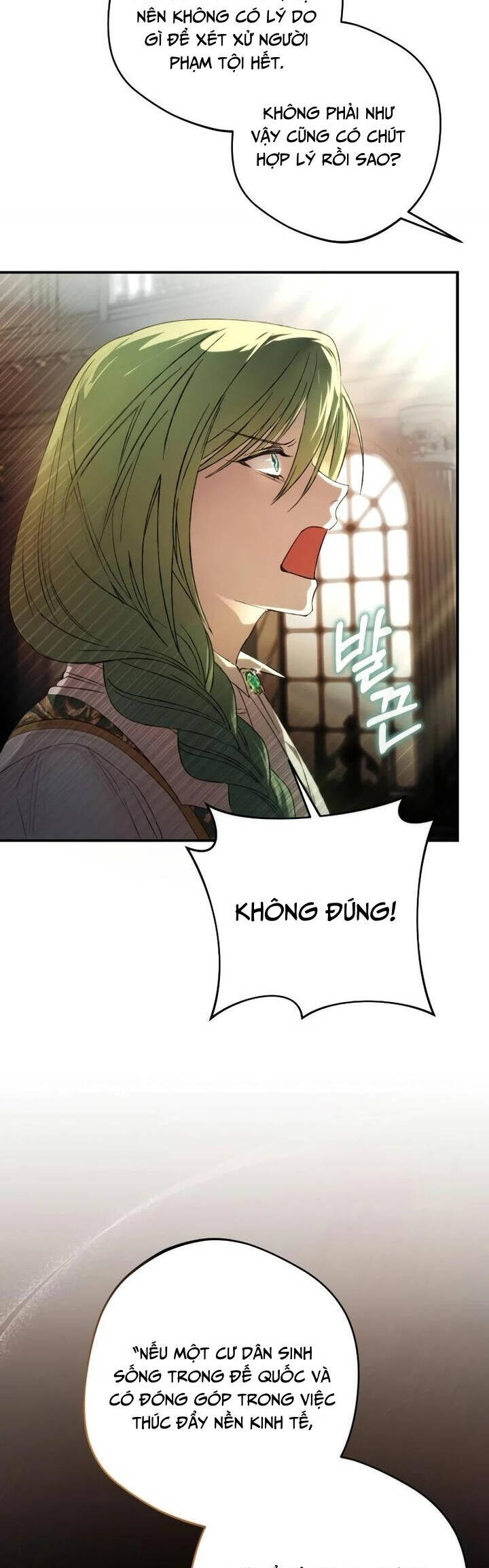 Chương 12 - Trang 10