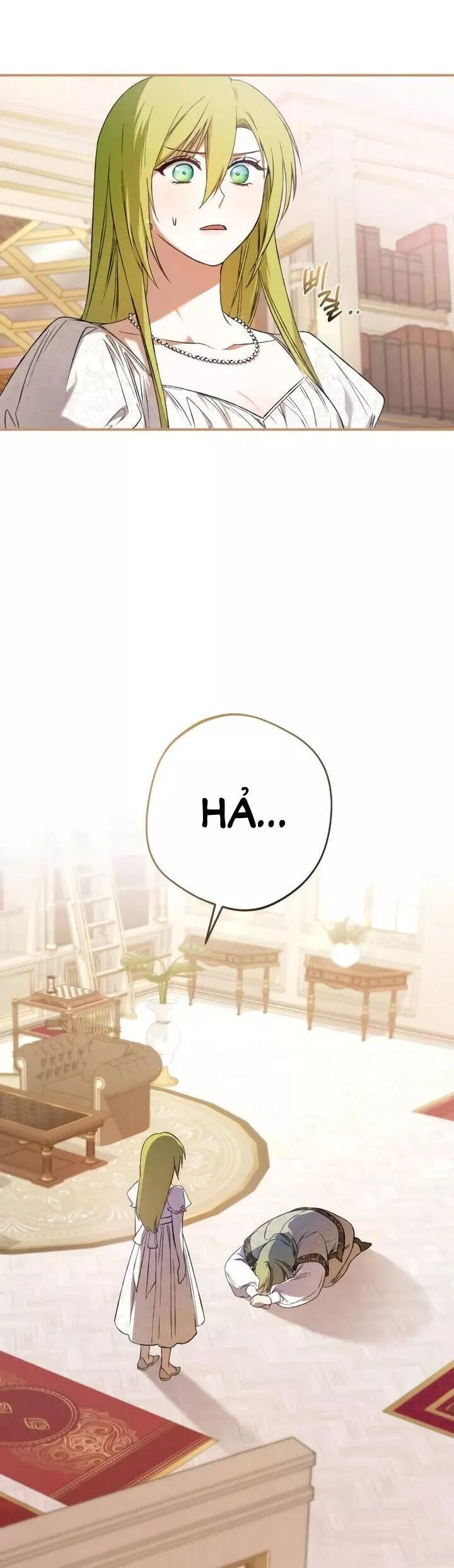 Chương 13 - Trang 2