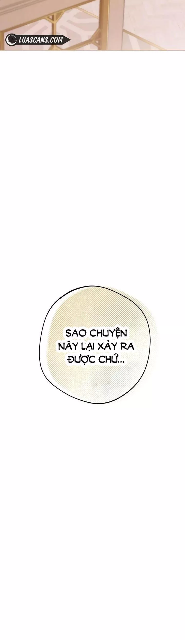 Chương 13 - Trang 3