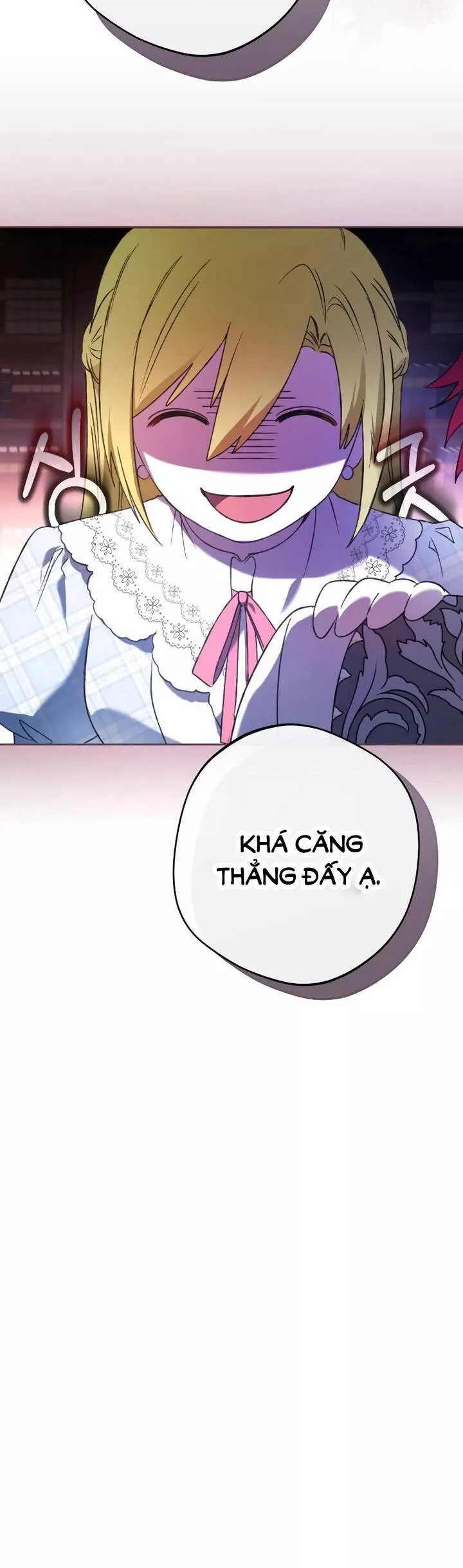 Chương 14 - Trang 33