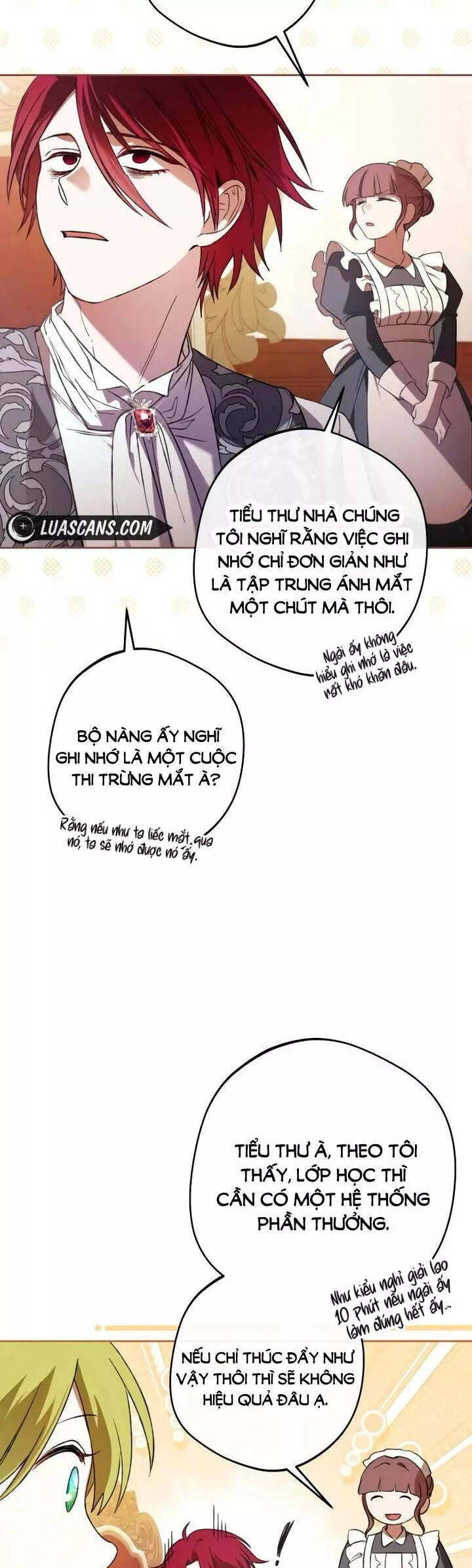 Chương 14 - Trang 40