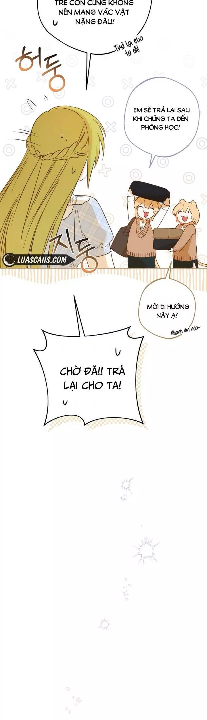 Chương 14 - Trang 8