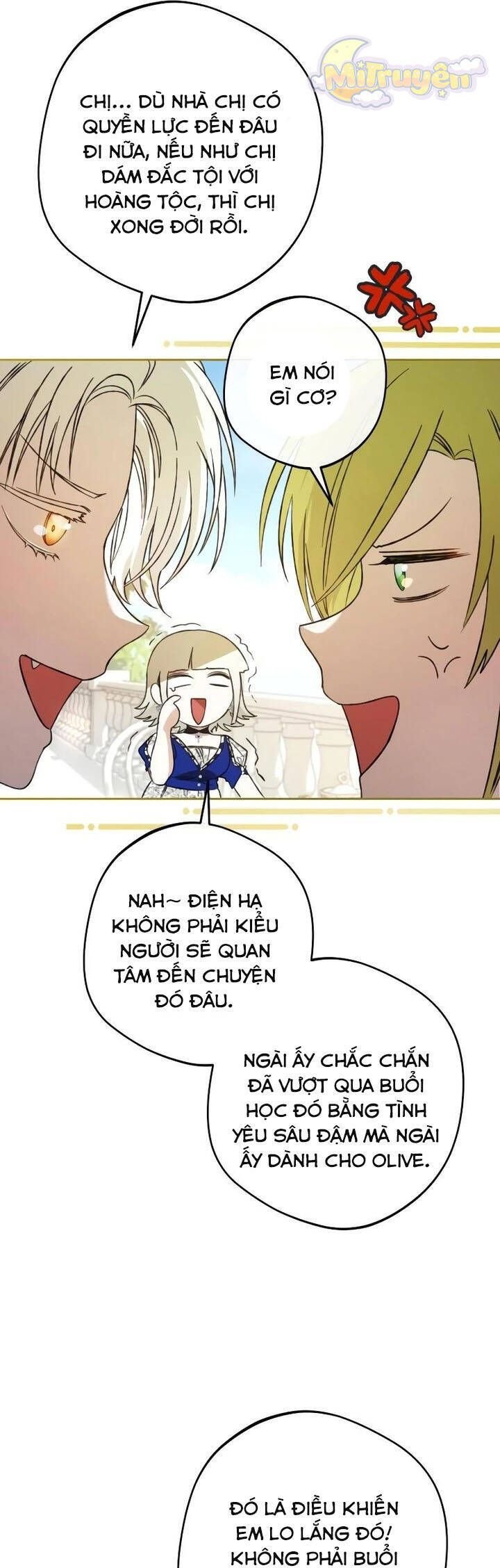 Chương 16 - Trang 5