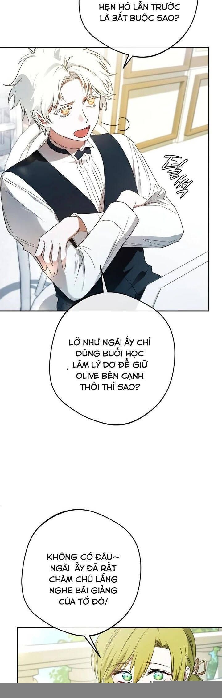 Chương 16 - Trang 6