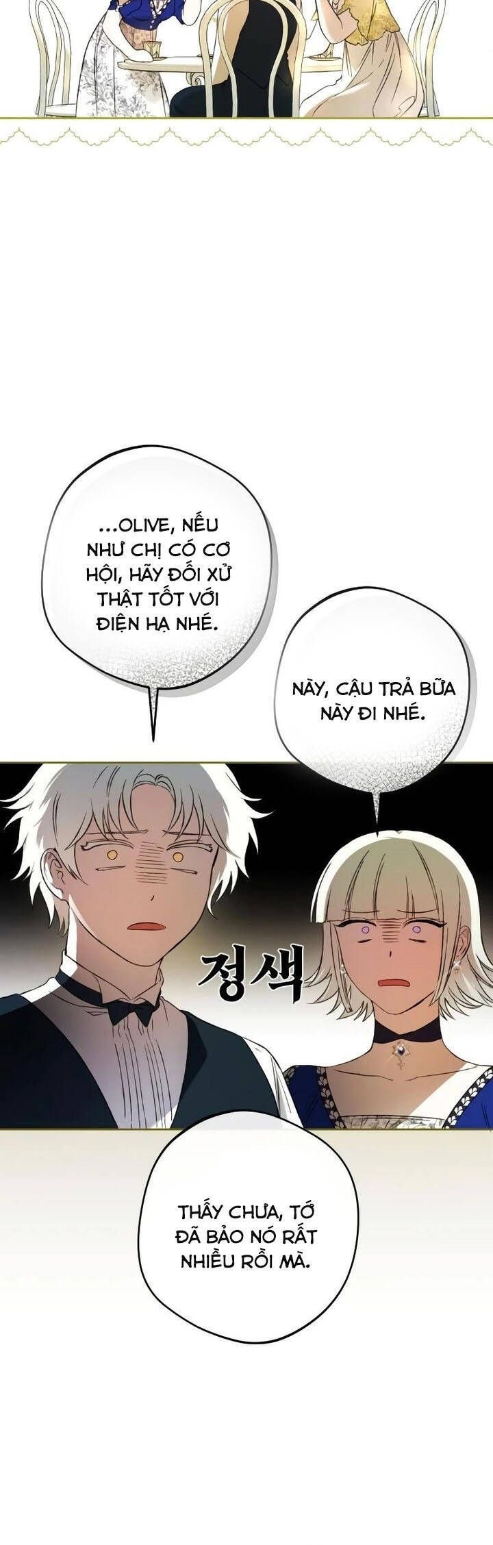 Chương 16 - Trang 8