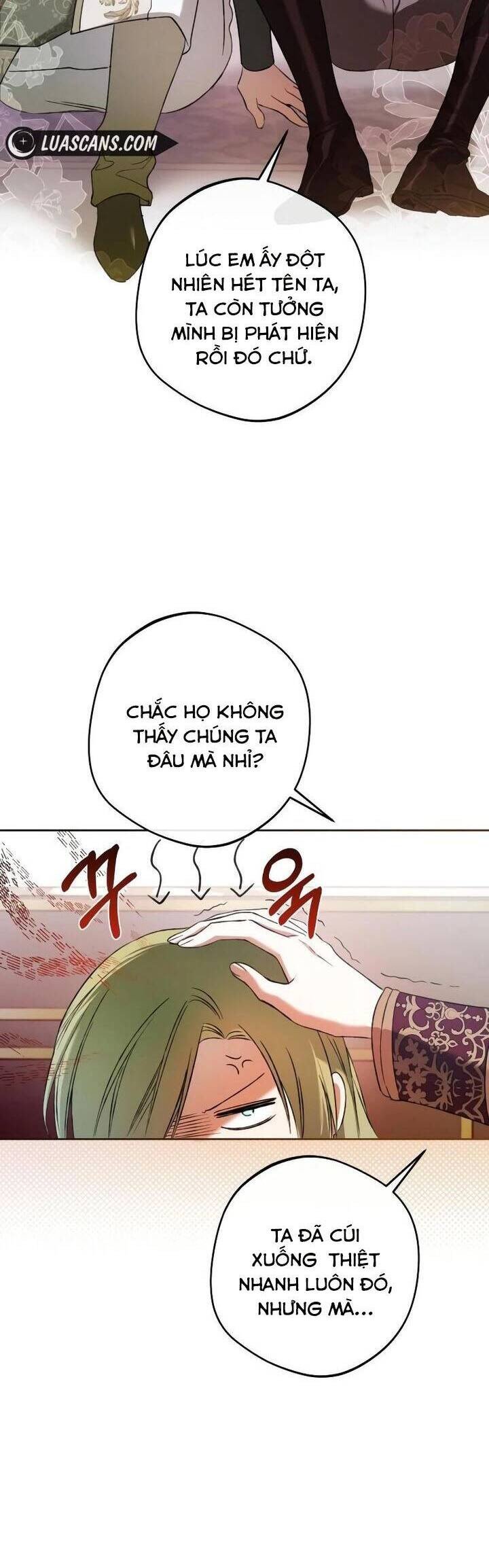 Chương 17 - Trang 8