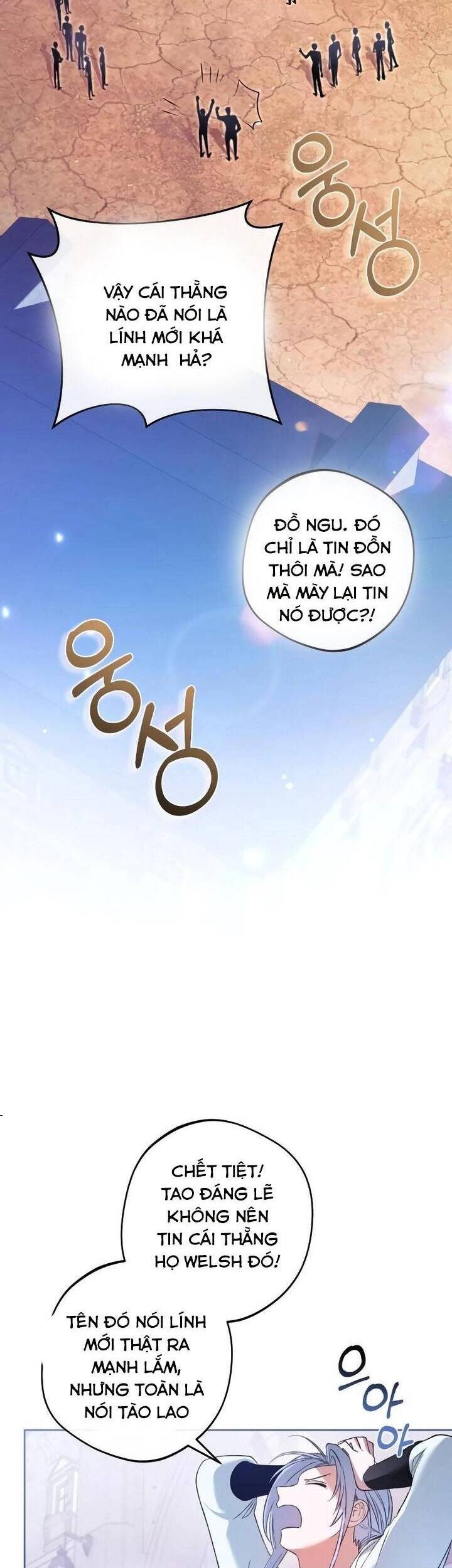 Chương 17 - Trang 10
