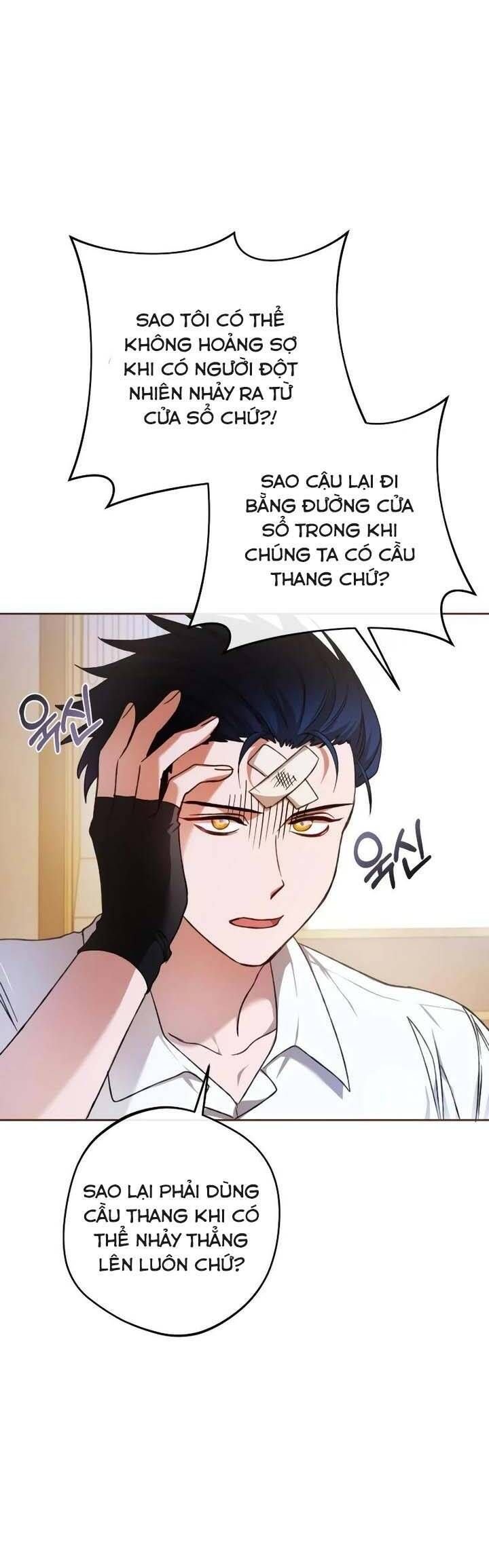 Chương 18 - Trang 4