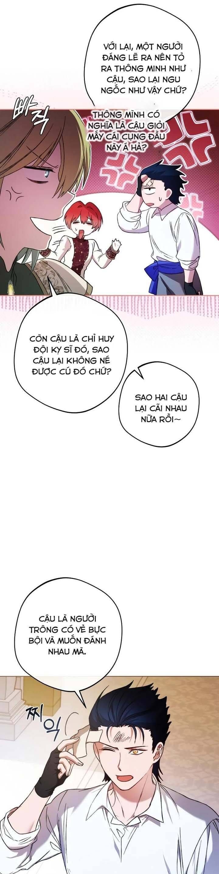Chương 18 - Trang 5
