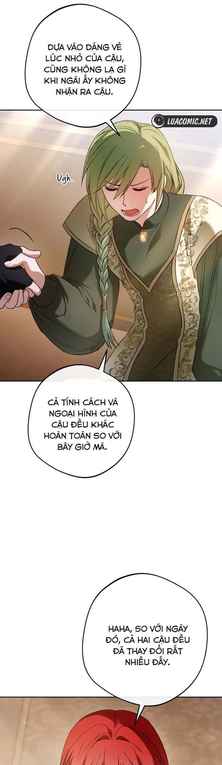 Chương 18 - Trang 8