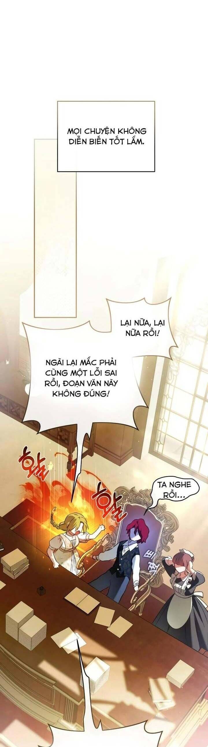 Chương 19 - Trang 3