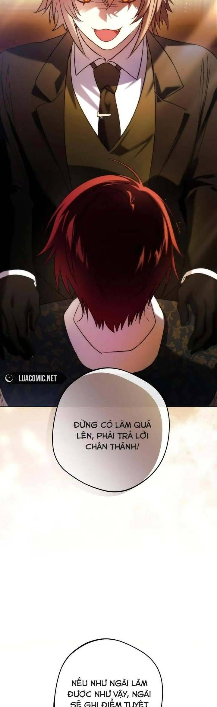 Chương 19 - Trang 40
