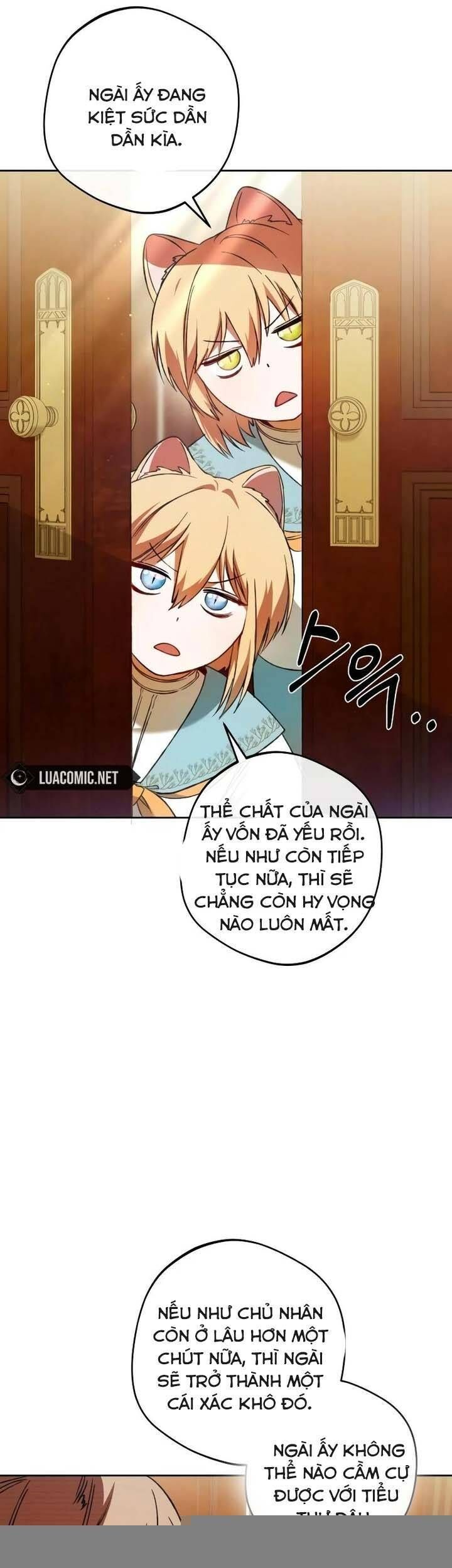 Chương 19 - Trang 5