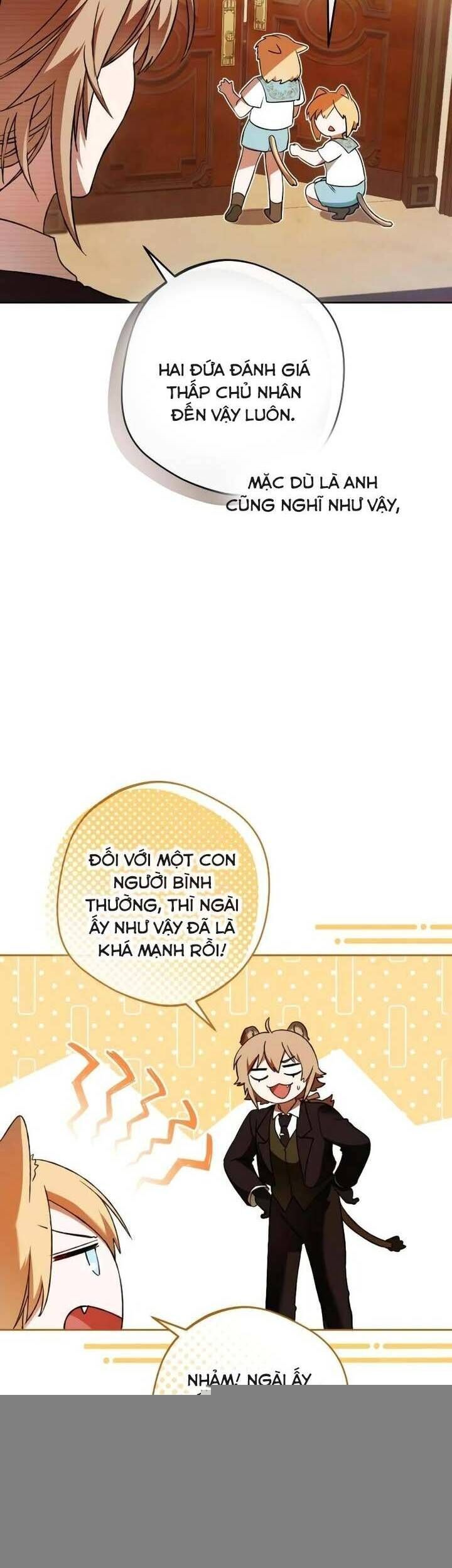 Chương 19 - Trang 6
