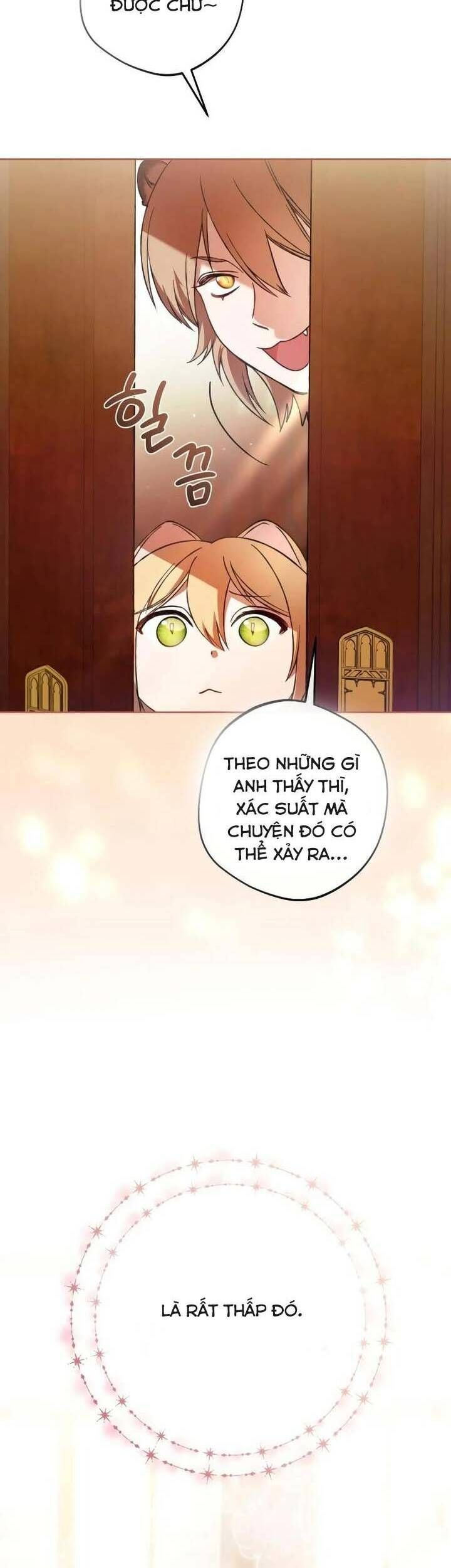 Chương 19 - Trang 8