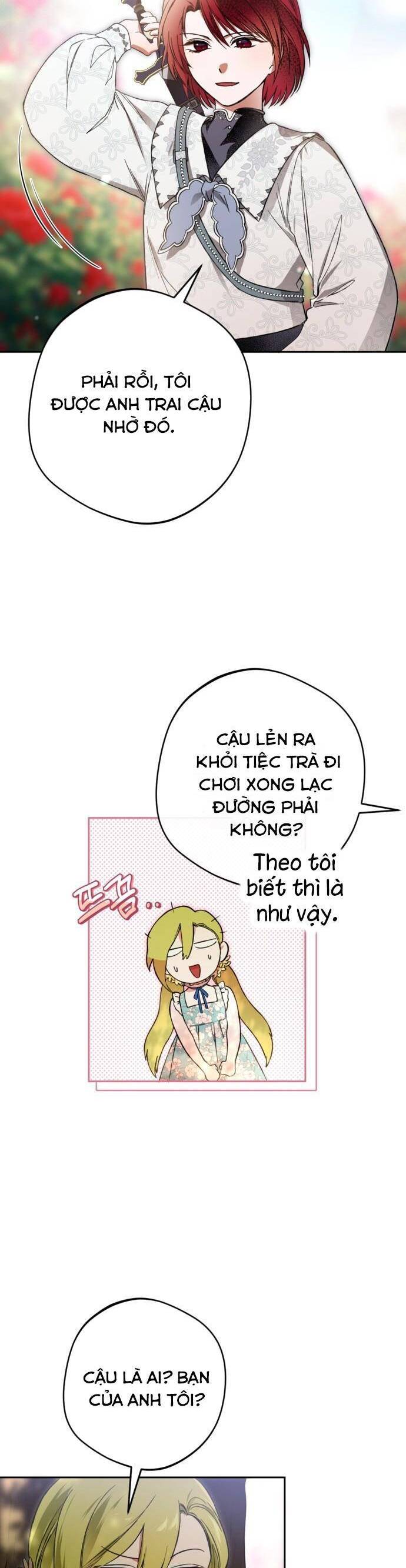 Chương 2 - Trang 14