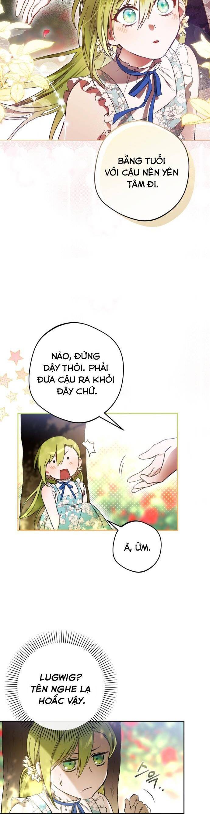 Chương 2 - Trang 16
