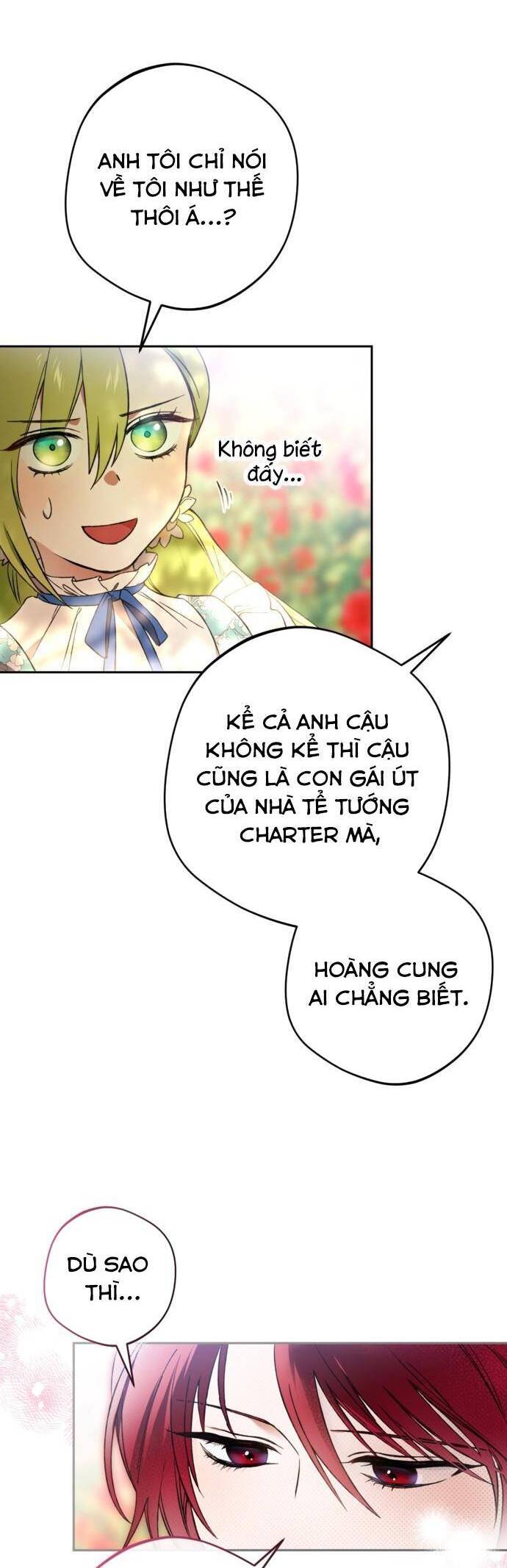 Chương 2 - Trang 19