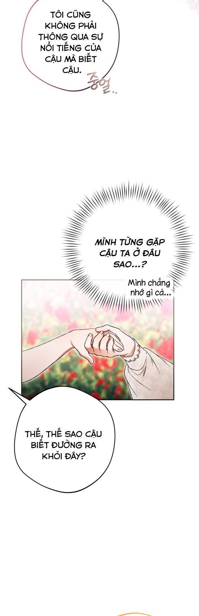 Chương 2 - Trang 20