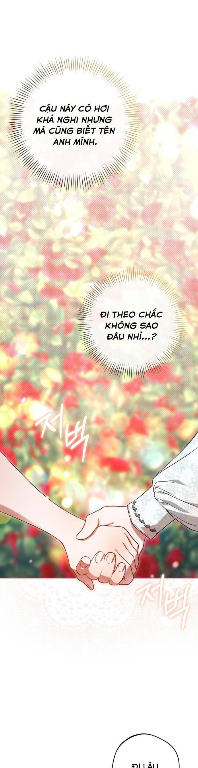 Chương 2 - Trang 22