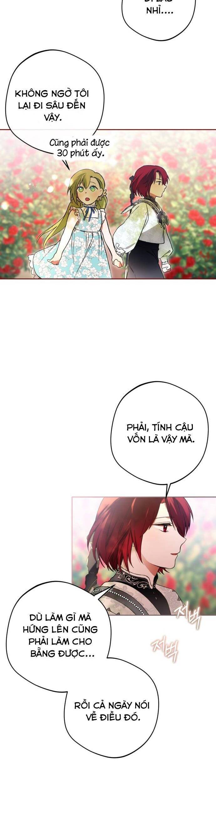 Chương 2 - Trang 23