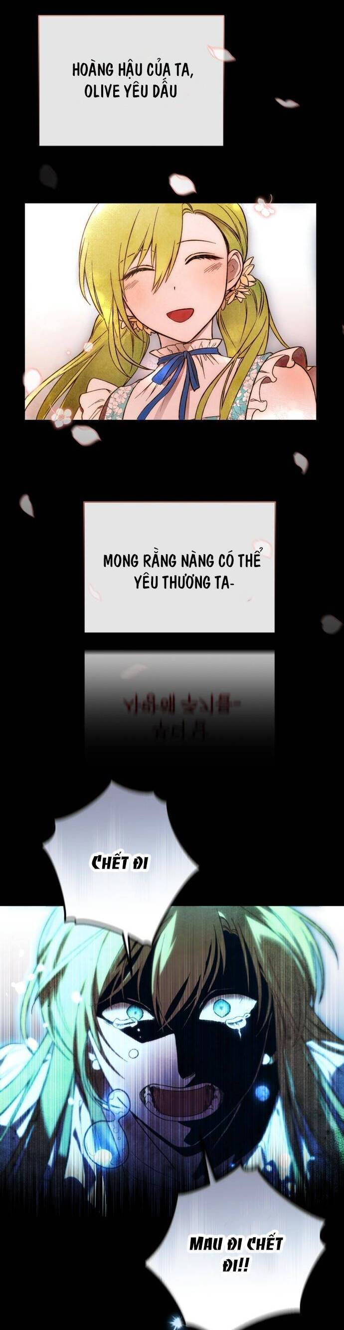 Chương 2 - Trang 43