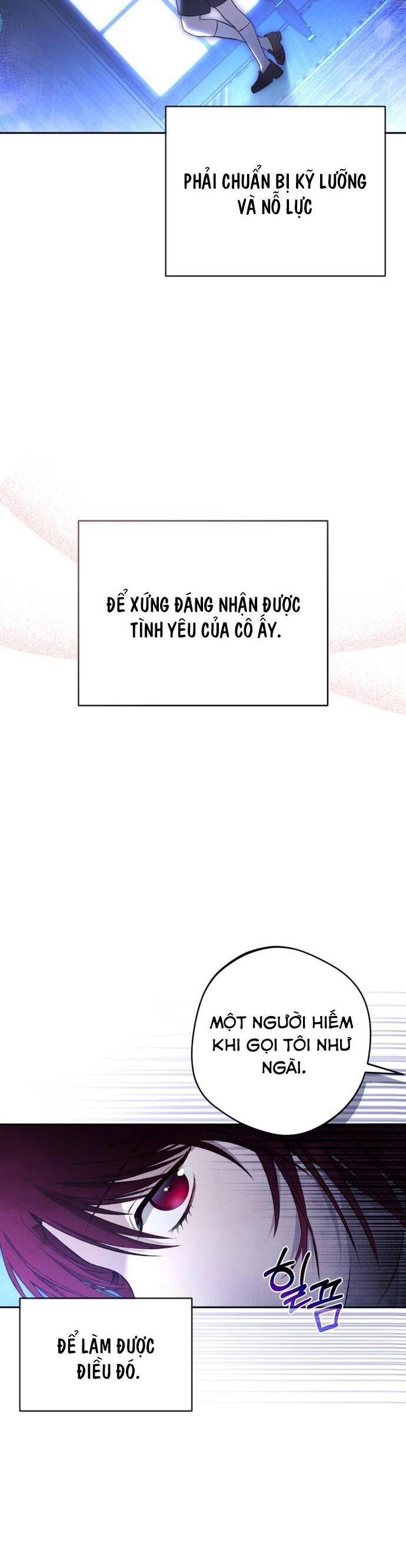 Chương 2 - Trang 46