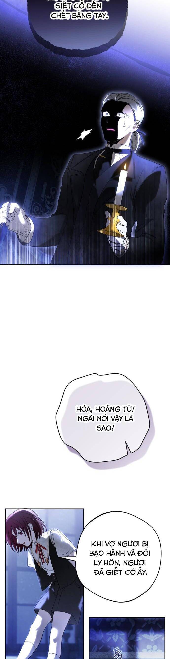 Chương 2 - Trang 50