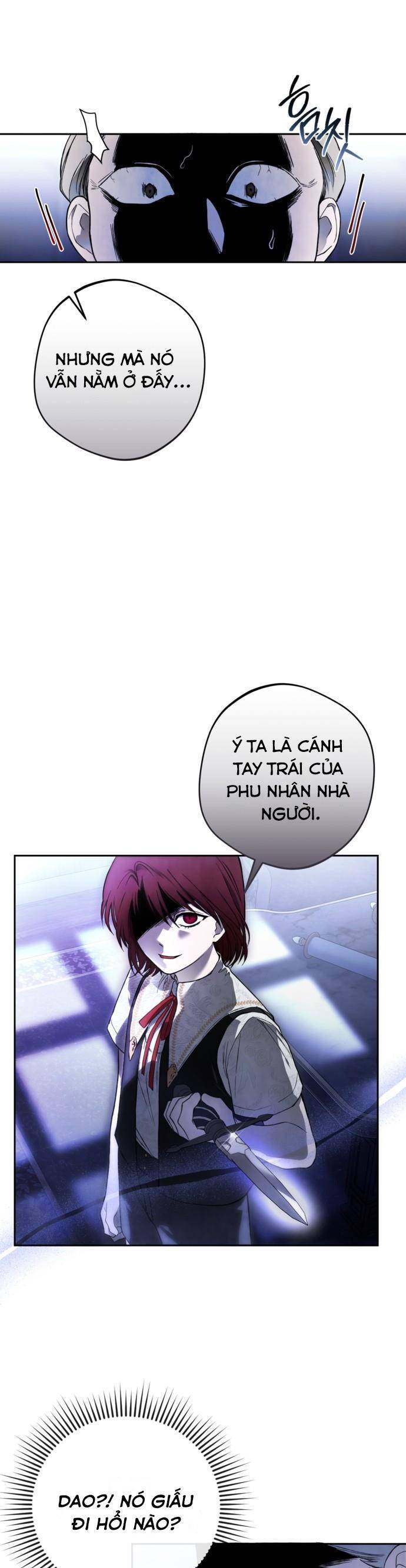 Chương 2 - Trang 54
