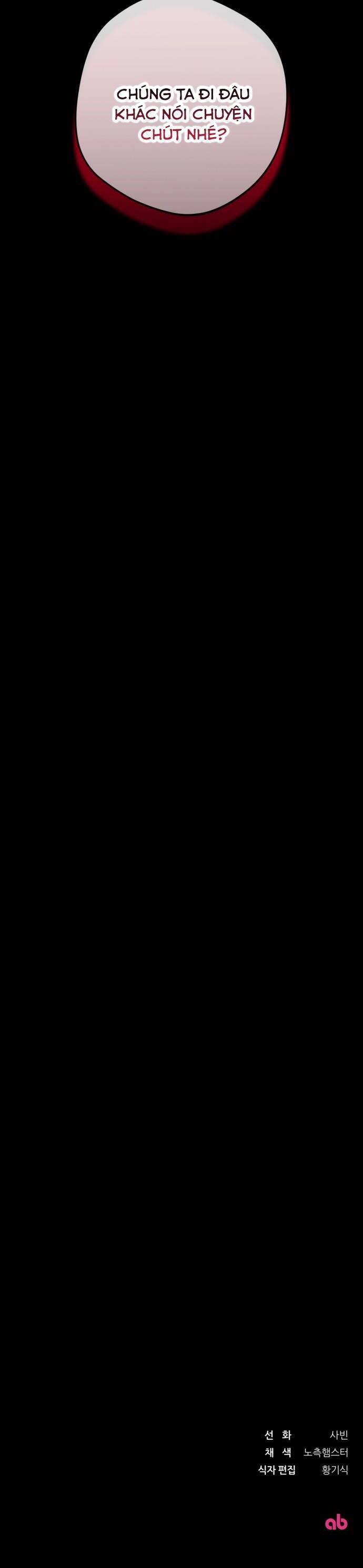 Chương 2 - Trang 58