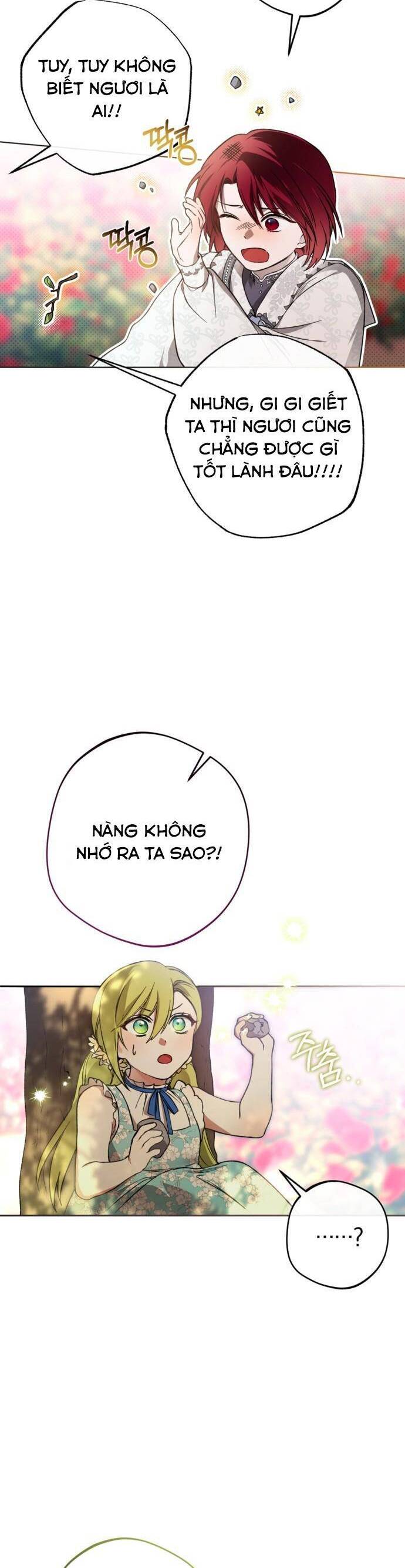 Chương 2 - Trang 10