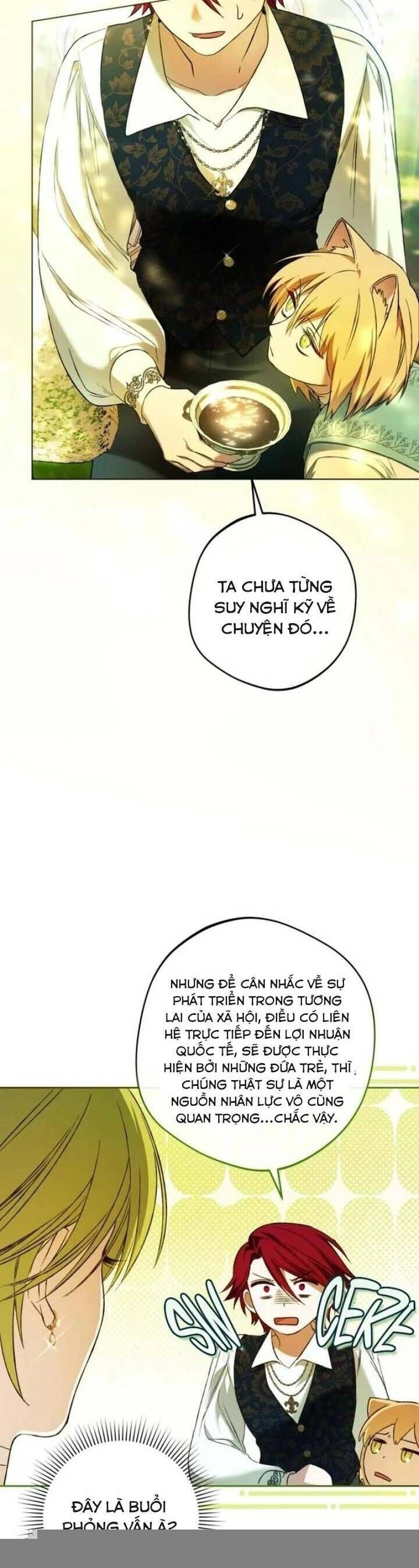 Chương 20 - Trang 3